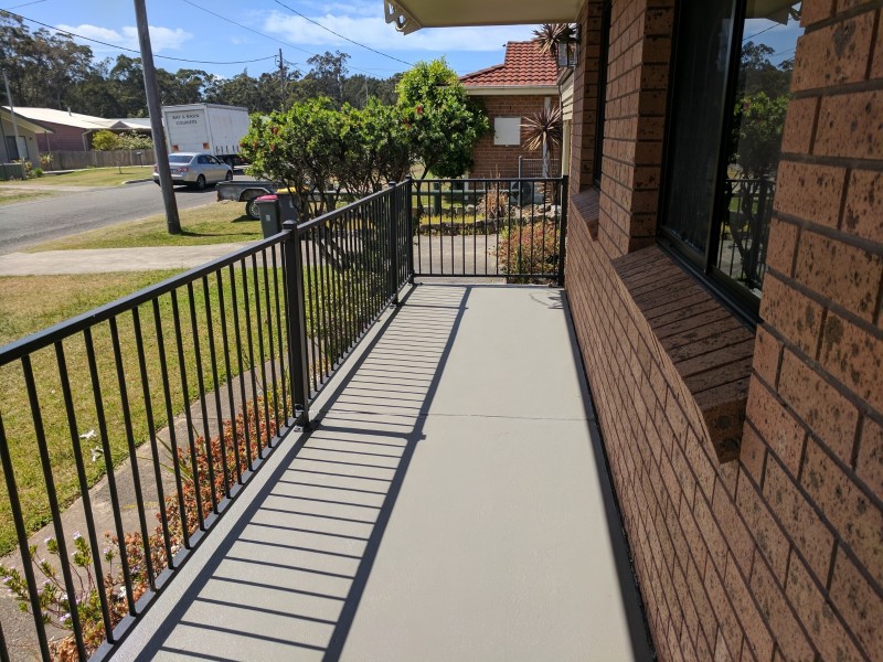 1 Rose Avenue, Sanctuary Point NSW 2540