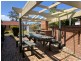 1 Rose Avenue, Sanctuary Point NSW 2540
