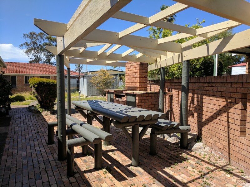 1 Rose Avenue, Sanctuary Point NSW 2540