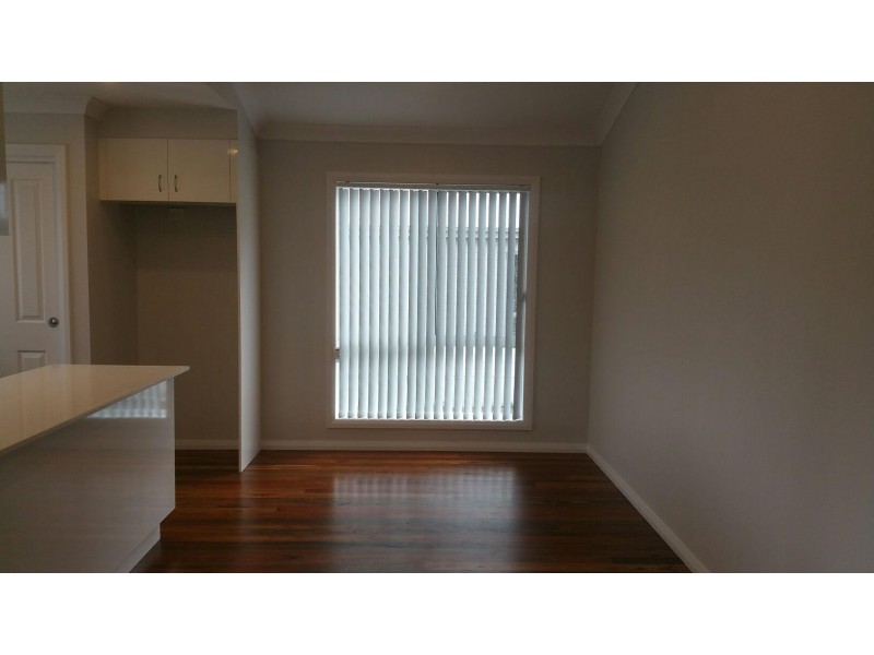 31/35 The Basin Road, St Georges Basin NSW 2540