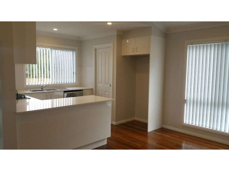 31/35 The Basin Road, St Georges Basin NSW 2540