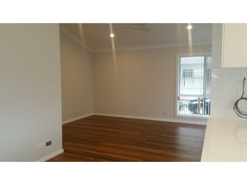 31/35 The Basin Road, St Georges Basin NSW 2540