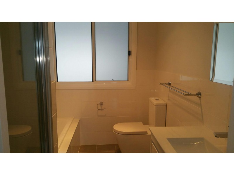 31/35 The Basin Road, St Georges Basin NSW 2540