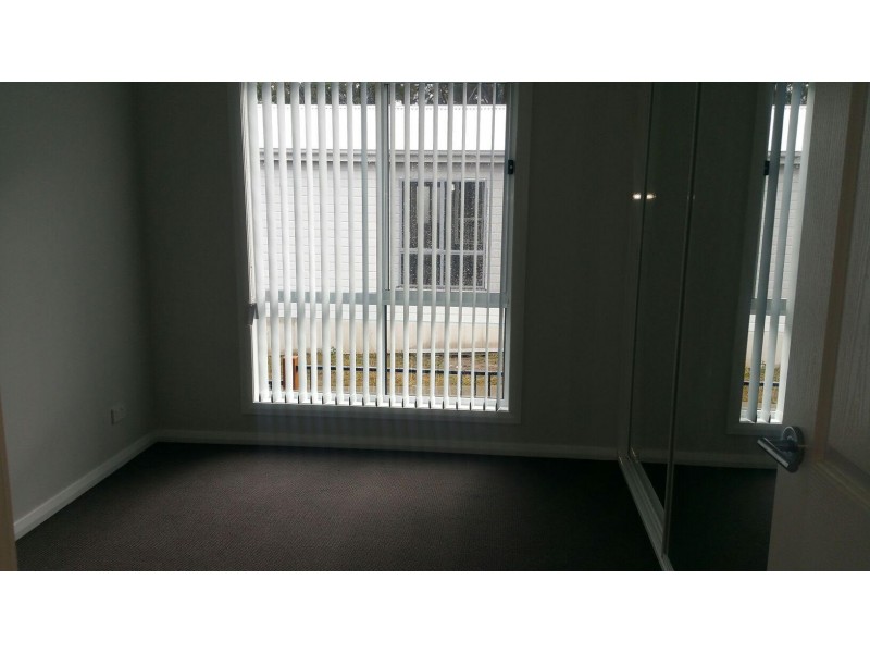 31/35 The Basin Road, St Georges Basin NSW 2540