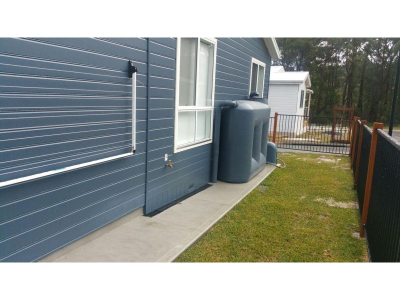 31/35 The Basin Road, St Georges Basin NSW 2540