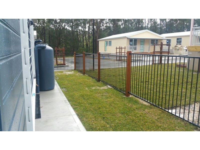 31/35 The Basin Road, St Georges Basin NSW 2540