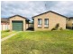 13 Raven Close, Vincentia NSW 2540
