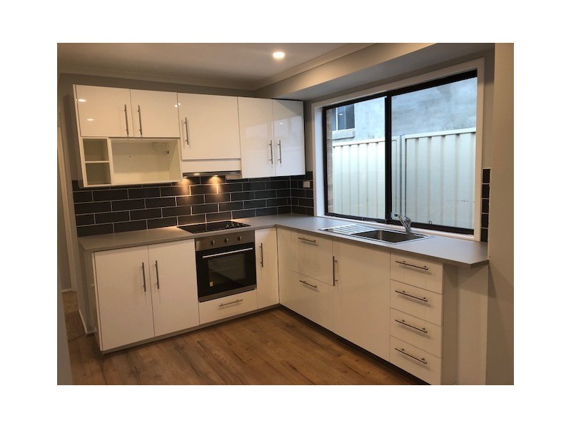 13 Raven Close, Vincentia NSW 2540
