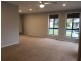13 Raven Close, Vincentia NSW 2540