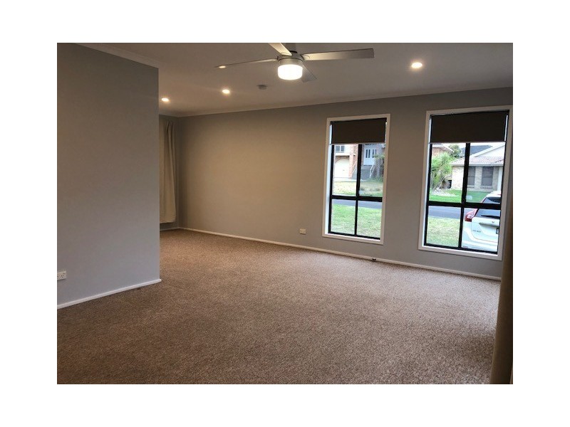 13 Raven Close, Vincentia NSW 2540