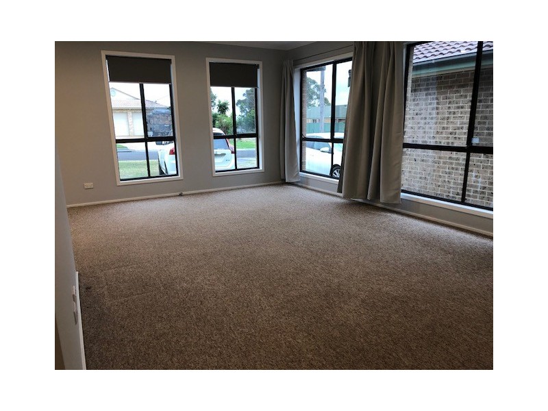13 Raven Close, Vincentia NSW 2540