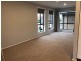 13 Raven Close, Vincentia NSW 2540