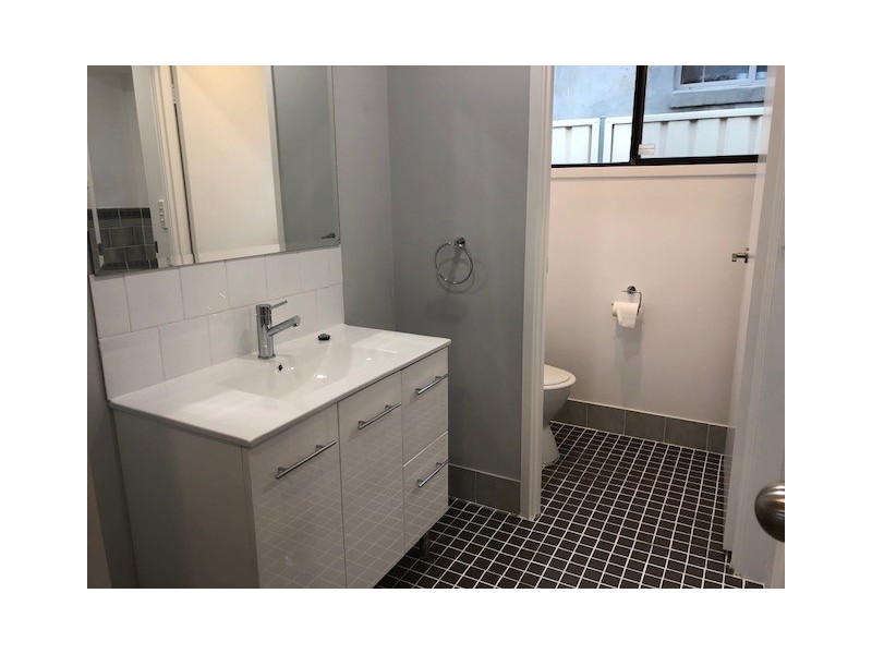 13 Raven Close, Vincentia NSW 2540