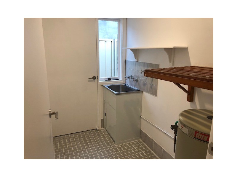 13 Raven Close, Vincentia NSW 2540