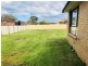 13 Raven Close, Vincentia NSW 2540