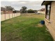 13 Raven Close, Vincentia NSW 2540