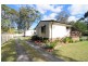 296A The Park Drive, Sanctuary Point NSW 2540