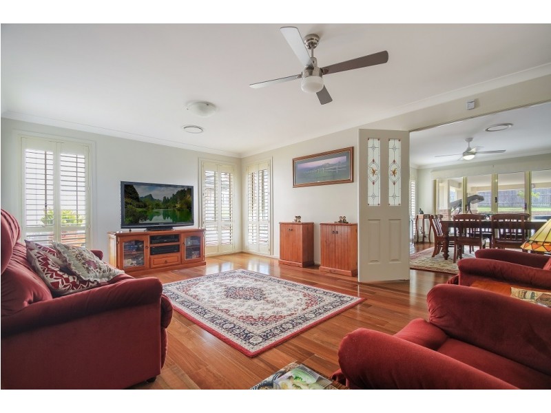 20 Connolly Street, Tomerong NSW 2540