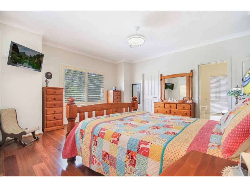 20 Connolly Street, Tomerong NSW 2540