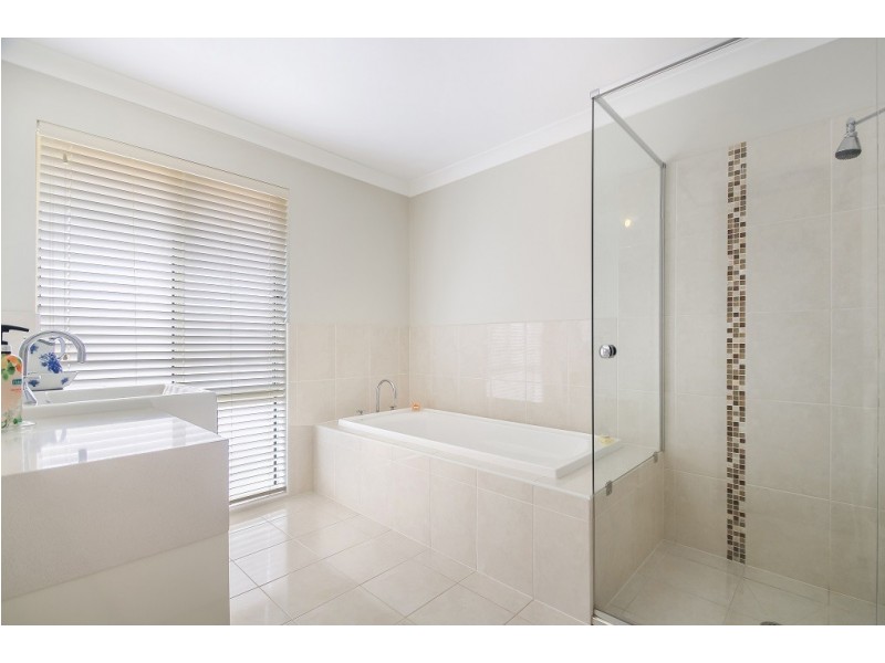 20 Connolly Street, Tomerong NSW 2540