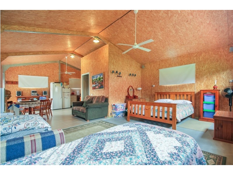 20 Connolly Street, Tomerong NSW 2540