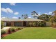 39 Turvey Crescent, St Georges Basin NSW 2540