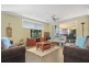 39 Turvey Crescent, St Georges Basin NSW 2540