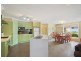 39 Turvey Crescent, St Georges Basin NSW 2540