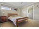 39 Turvey Crescent, St Georges Basin NSW 2540