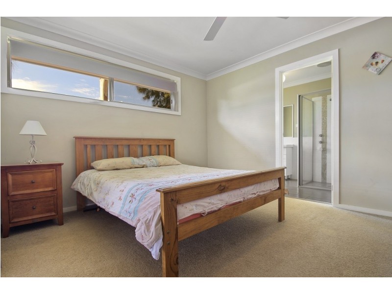 39 Turvey Crescent, St Georges Basin NSW 2540