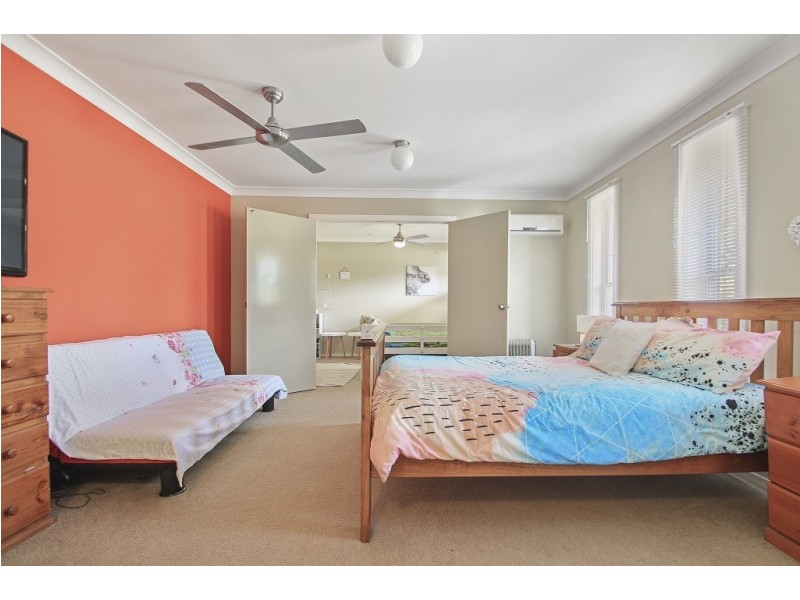 39 Turvey Crescent, St Georges Basin NSW 2540