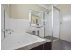 39 Turvey Crescent, St Georges Basin NSW 2540