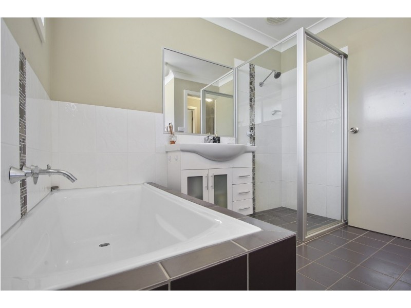 39 Turvey Crescent, St Georges Basin NSW 2540
