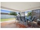 39 Turvey Crescent, St Georges Basin NSW 2540