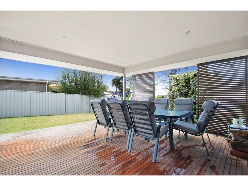 39 Turvey Crescent, St Georges Basin NSW 2540