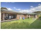 39 Turvey Crescent, St Georges Basin NSW 2540