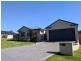 21 Maxwell Avenue, Sanctuary Point NSW 2540