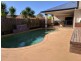 21 Maxwell Avenue, Sanctuary Point NSW 2540