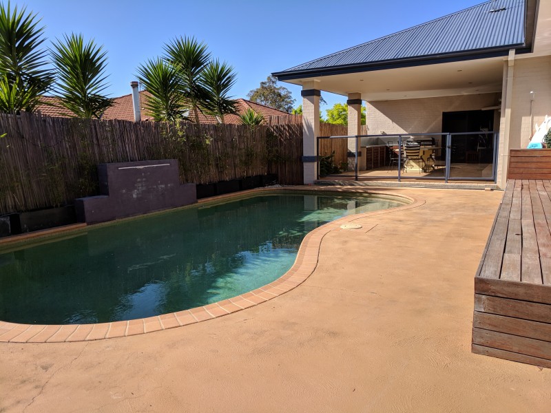 21 Maxwell Avenue, Sanctuary Point NSW 2540
