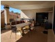 21 Maxwell Avenue, Sanctuary Point NSW 2540