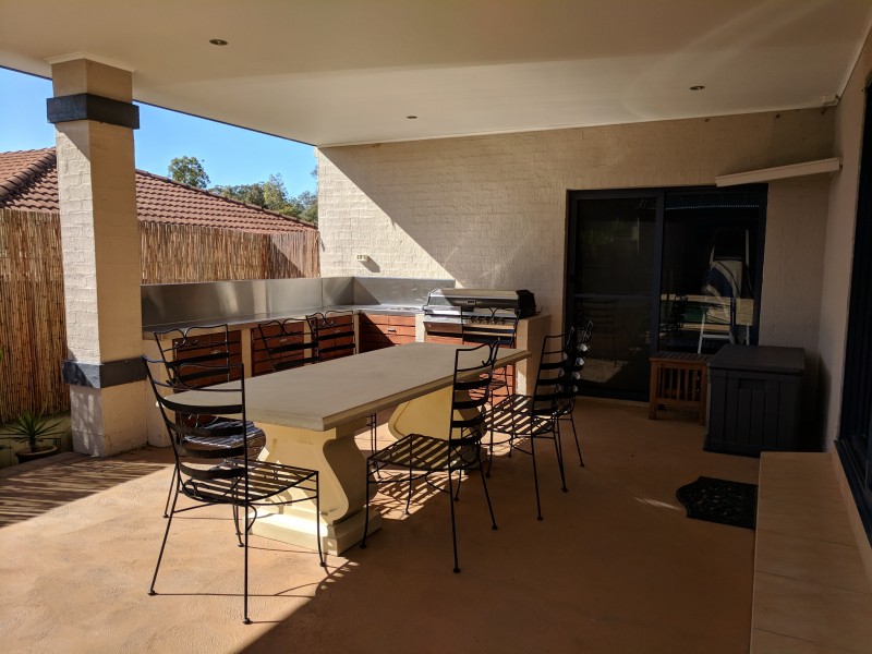 21 Maxwell Avenue, Sanctuary Point NSW 2540