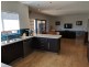 21 Maxwell Avenue, Sanctuary Point NSW 2540