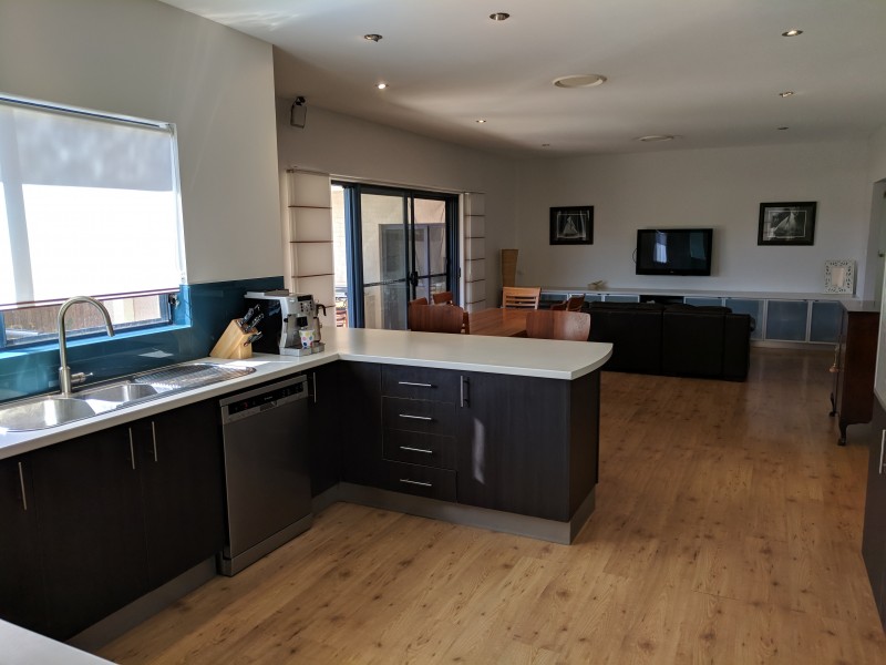 21 Maxwell Avenue, Sanctuary Point NSW 2540
