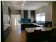 21 Maxwell Avenue, Sanctuary Point NSW 2540