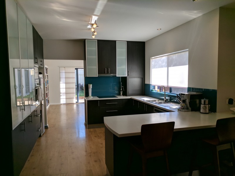 21 Maxwell Avenue, Sanctuary Point NSW 2540