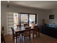 21 Maxwell Avenue, Sanctuary Point NSW 2540