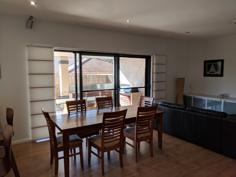 21 Maxwell Avenue, Sanctuary Point NSW 2540