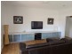 21 Maxwell Avenue, Sanctuary Point NSW 2540