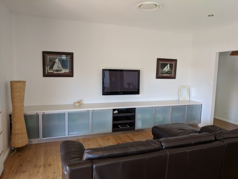21 Maxwell Avenue, Sanctuary Point NSW 2540