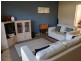 21 Maxwell Avenue, Sanctuary Point NSW 2540